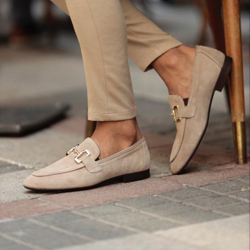 loafers – 6