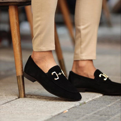loafers – 7