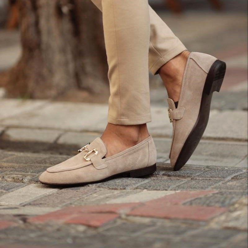 loafers – 8