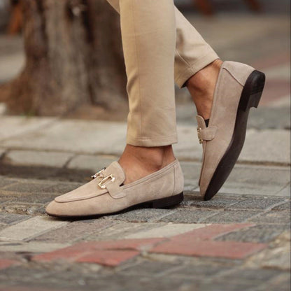 loafers – 9