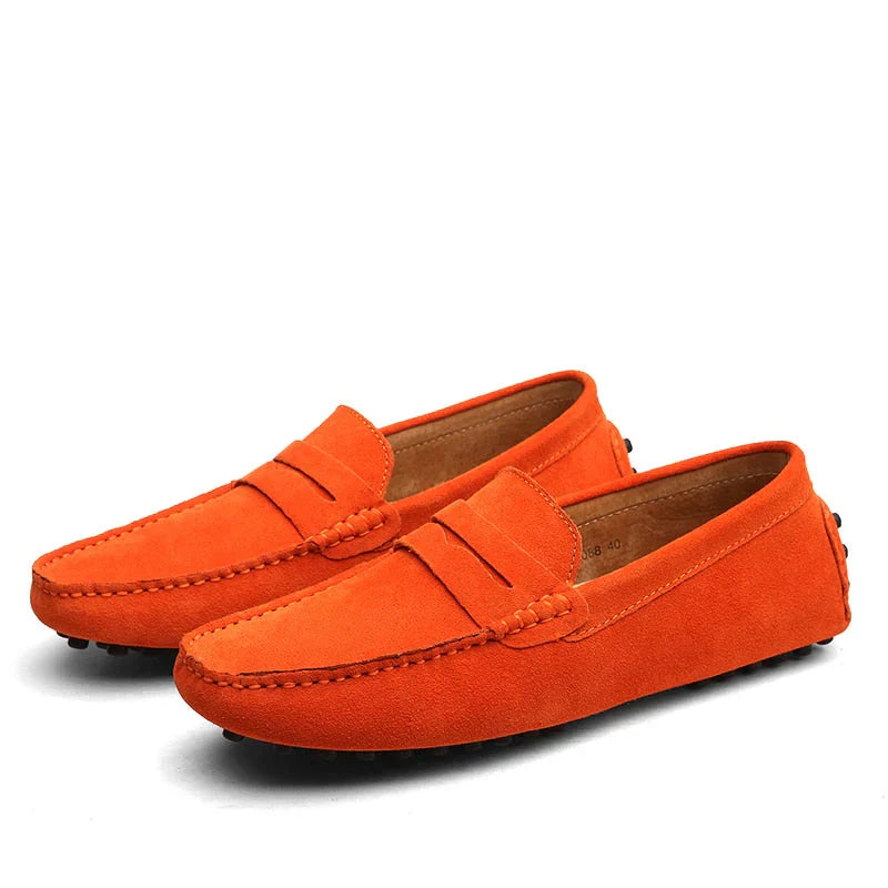 loafers – 5