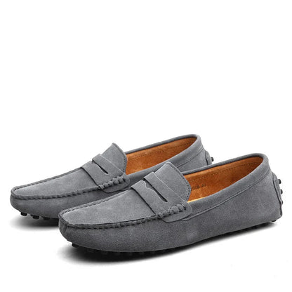 loafers – 6