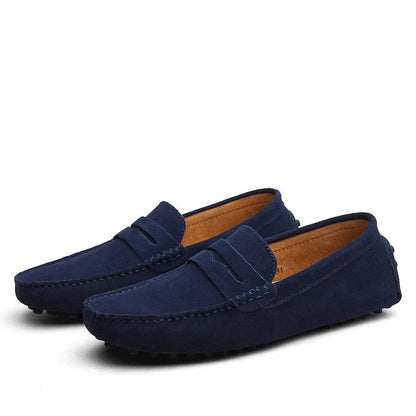 loafers – 7