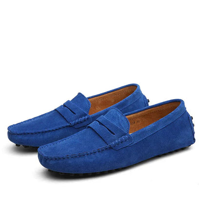 loafers – 8