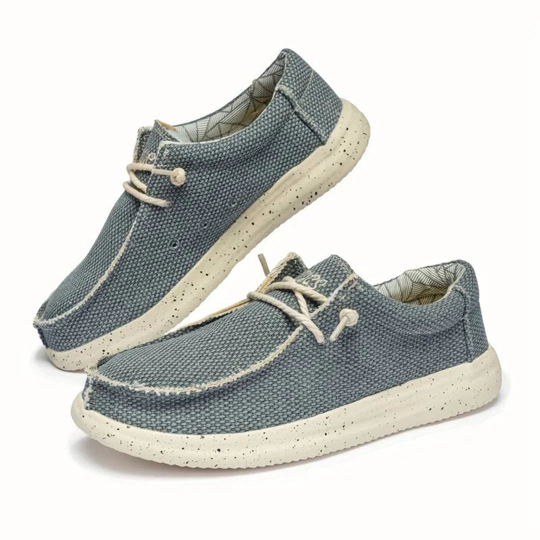 loafers – 3