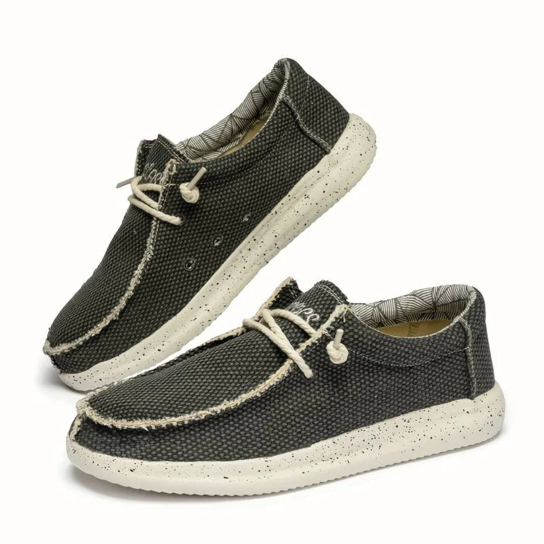 loafers – 4
