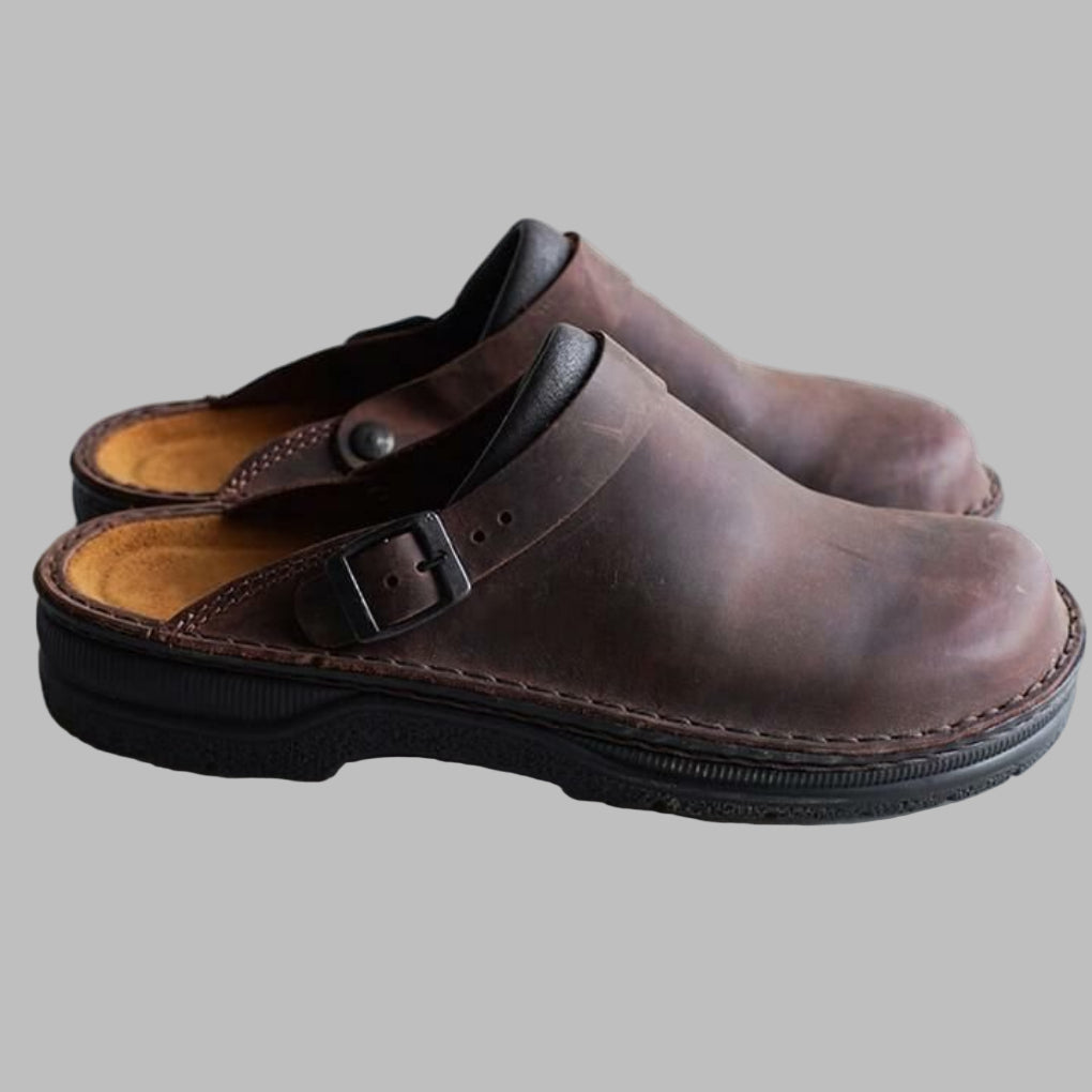 loafers