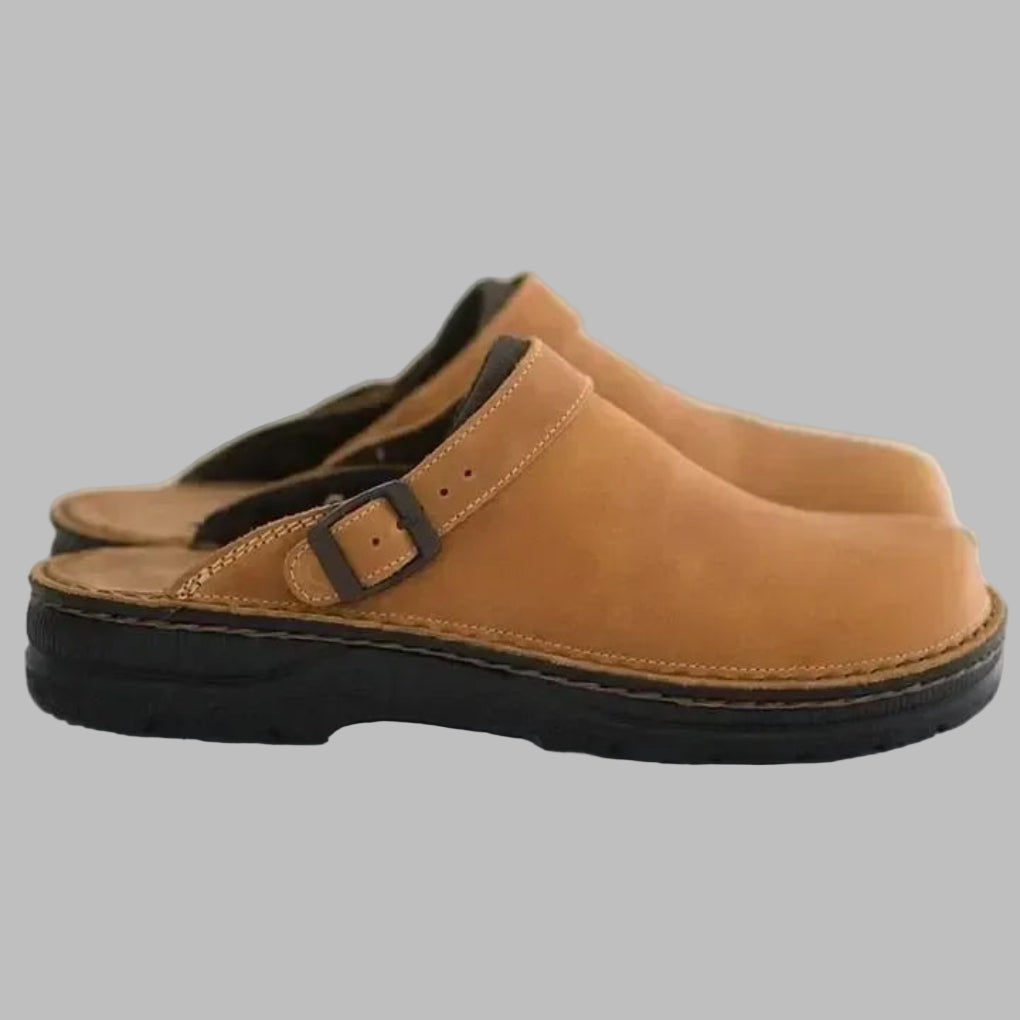 loafers – 2
