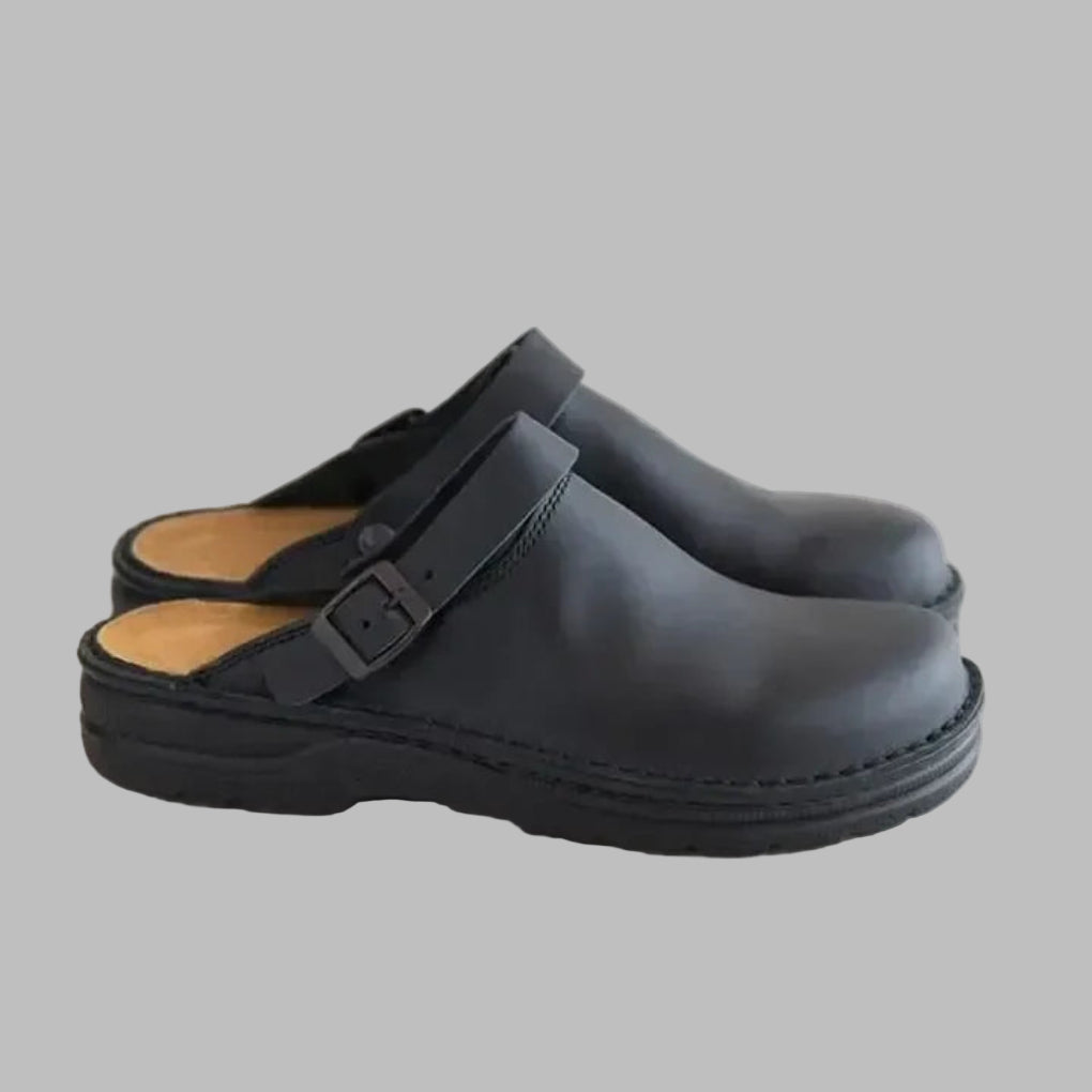 loafers – 3