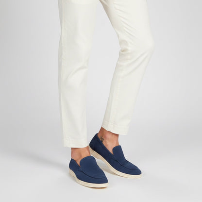 loafers – 10
