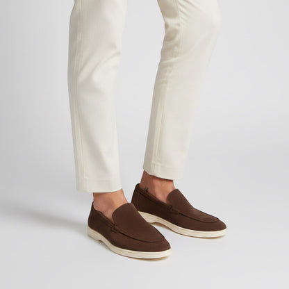 loafers – 11
