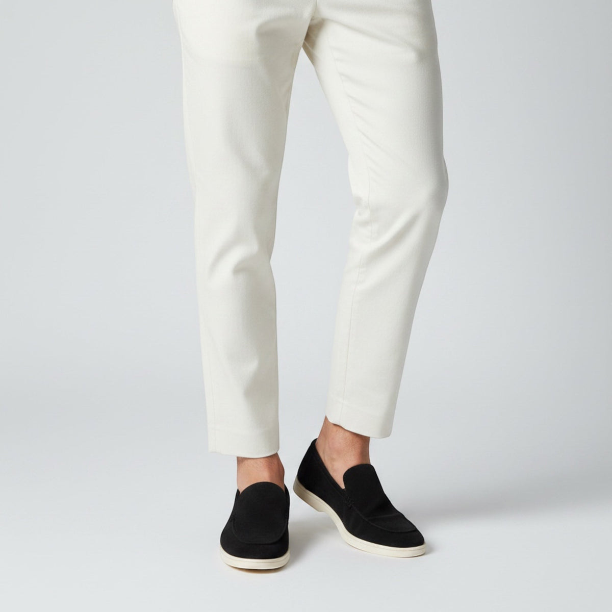 loafers – 12