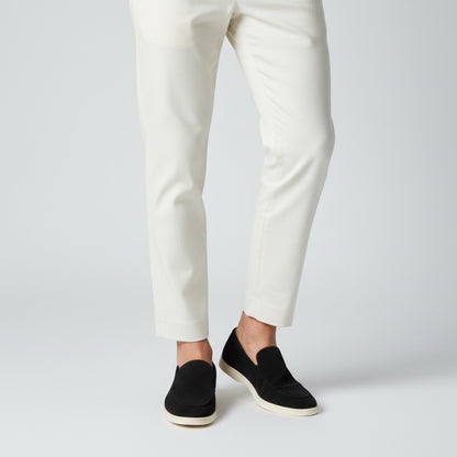 loafers – 12