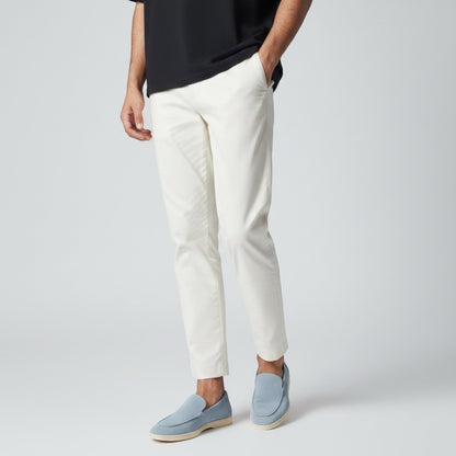 loafers – 13
