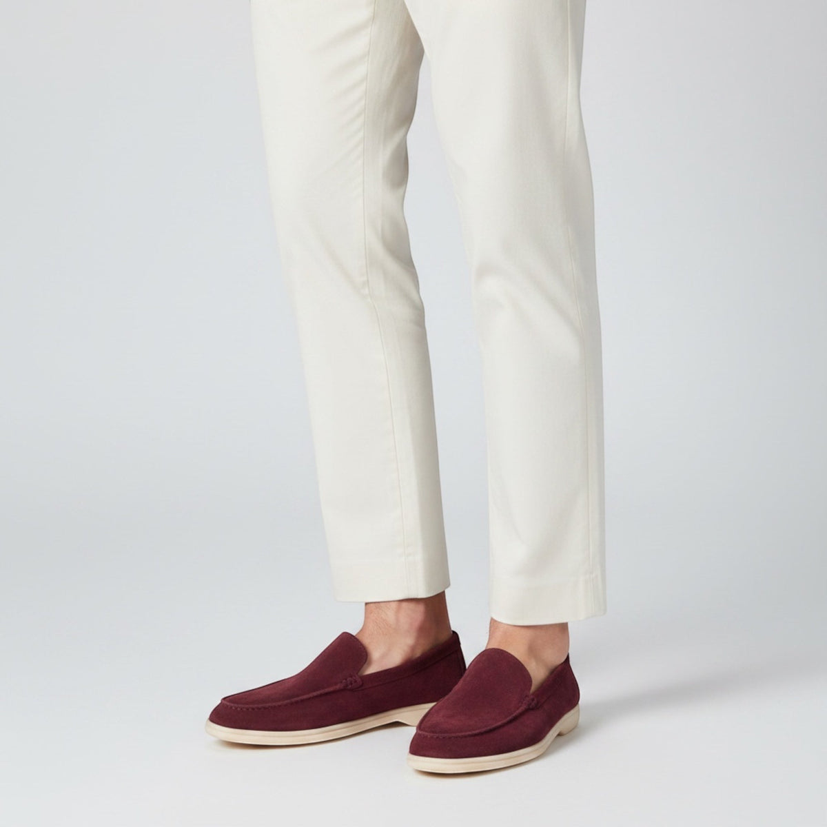 loafers – 14