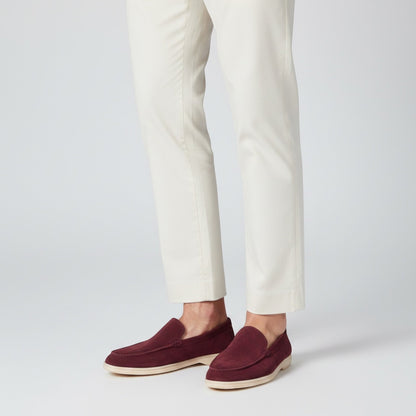 loafers – 14