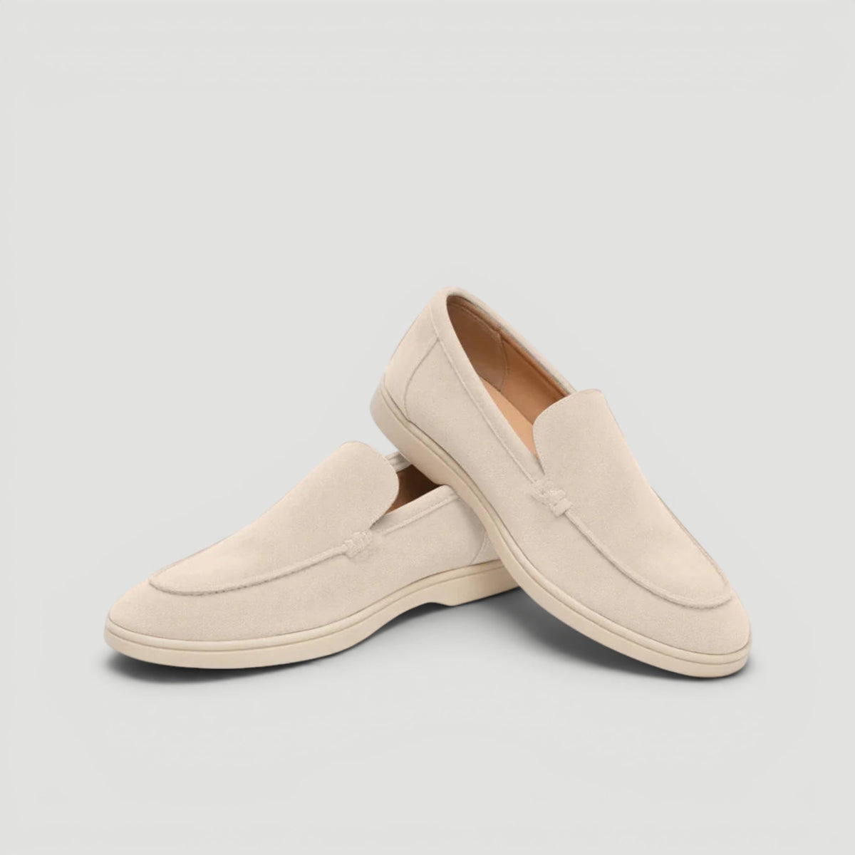 loafers – 2