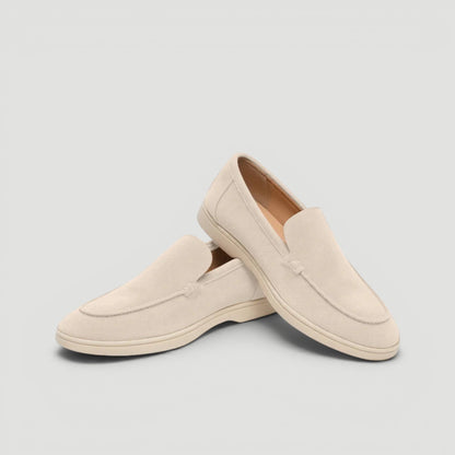 loafers – 2