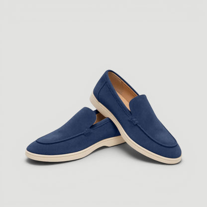 loafers – 3