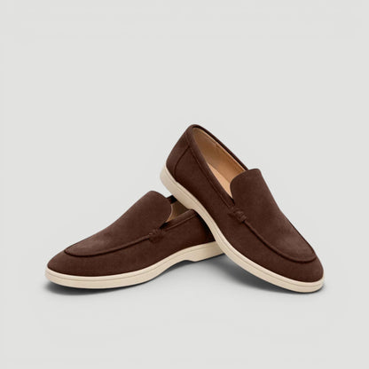 loafers – 4