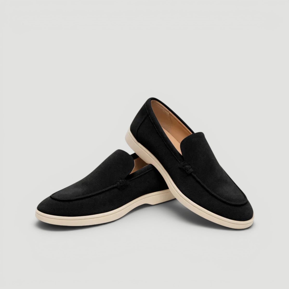 loafers – 5