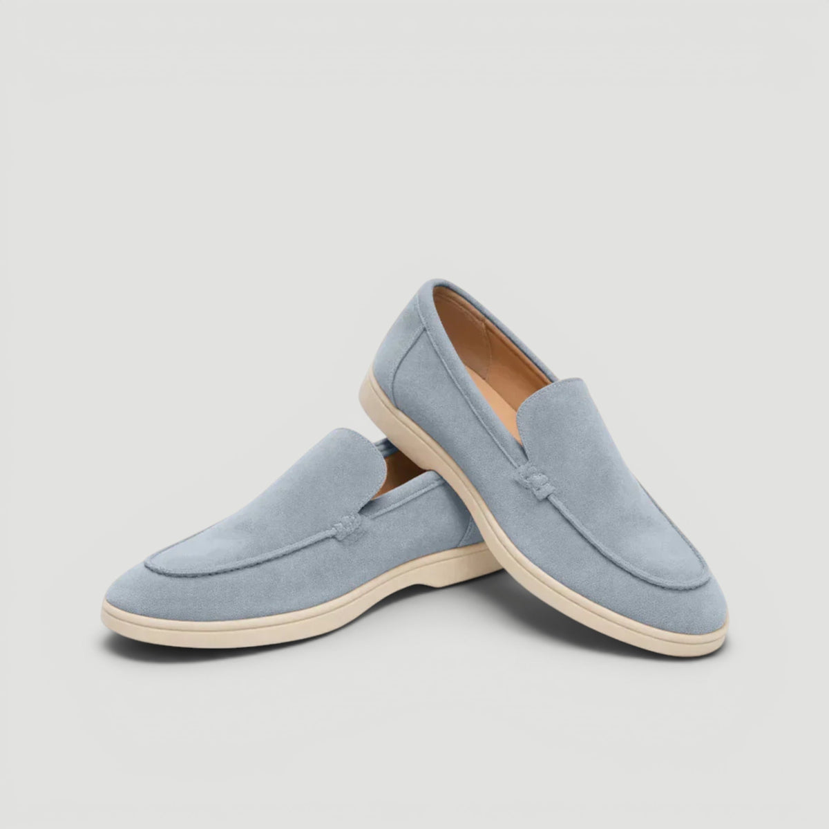 loafers – 6
