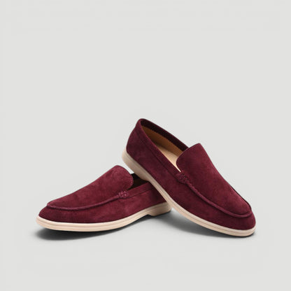 loafers – 7