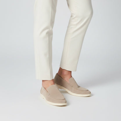 loafers – 8