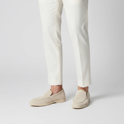 loafers – 9