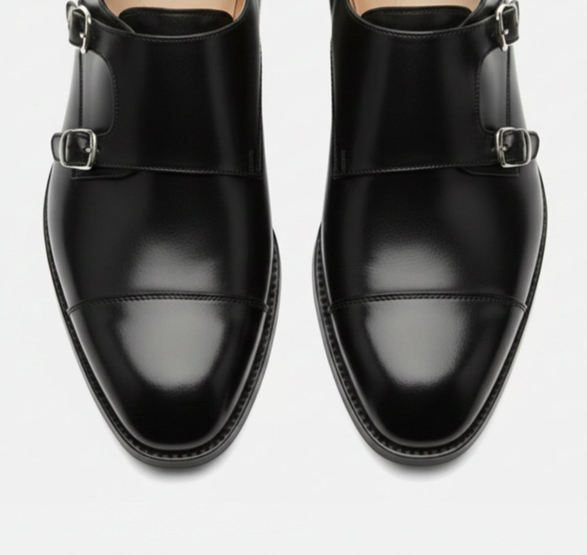 loafers – 2