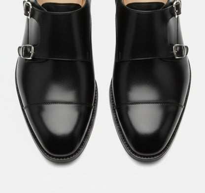 loafers – 2