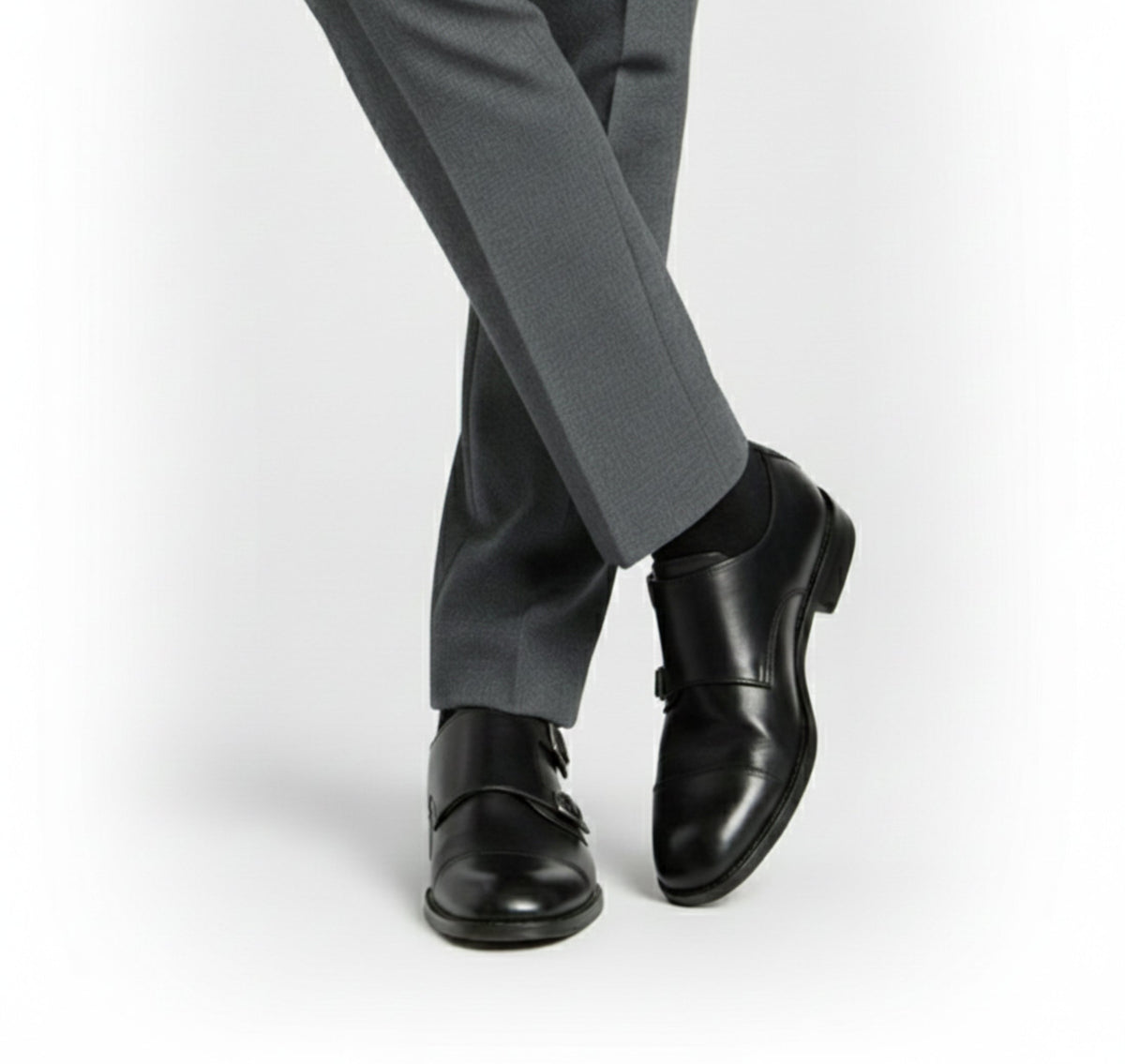 loafers – 3