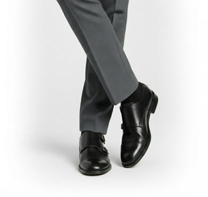 loafers – 3