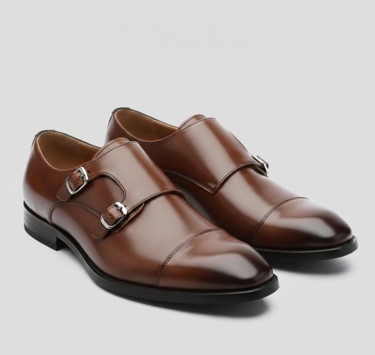 loafers – 5