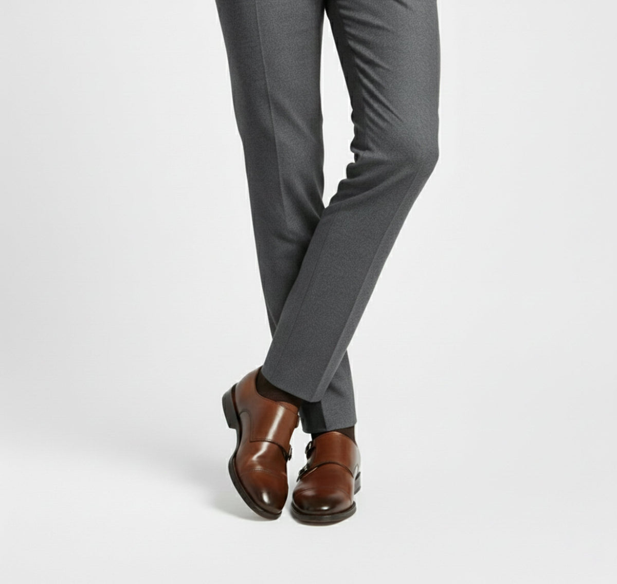 loafers – 6