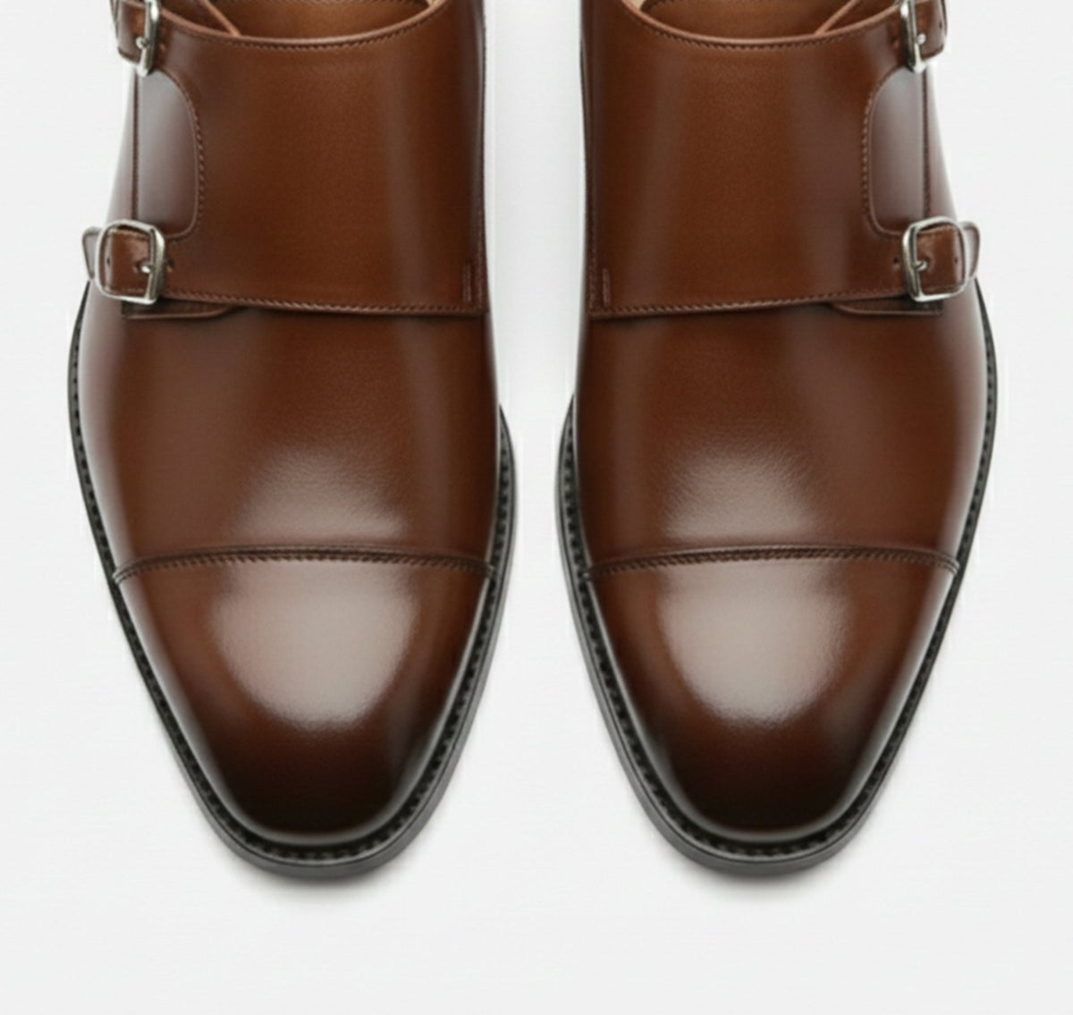 loafers – 7