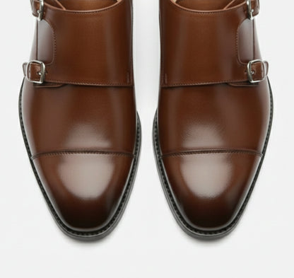 loafers – 7