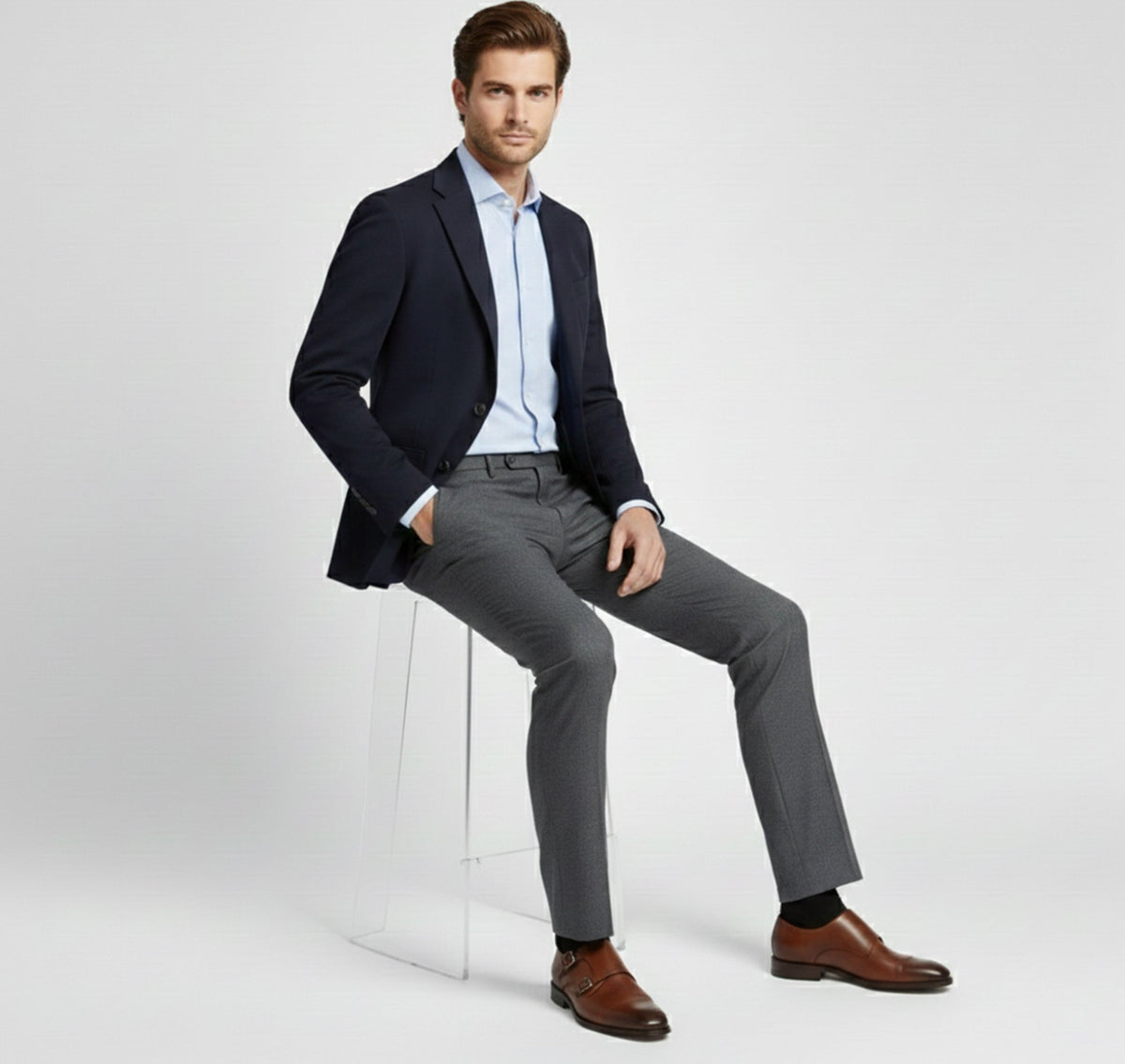loafers – 8