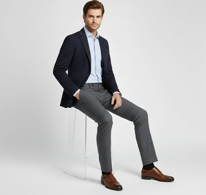 loafers – 8