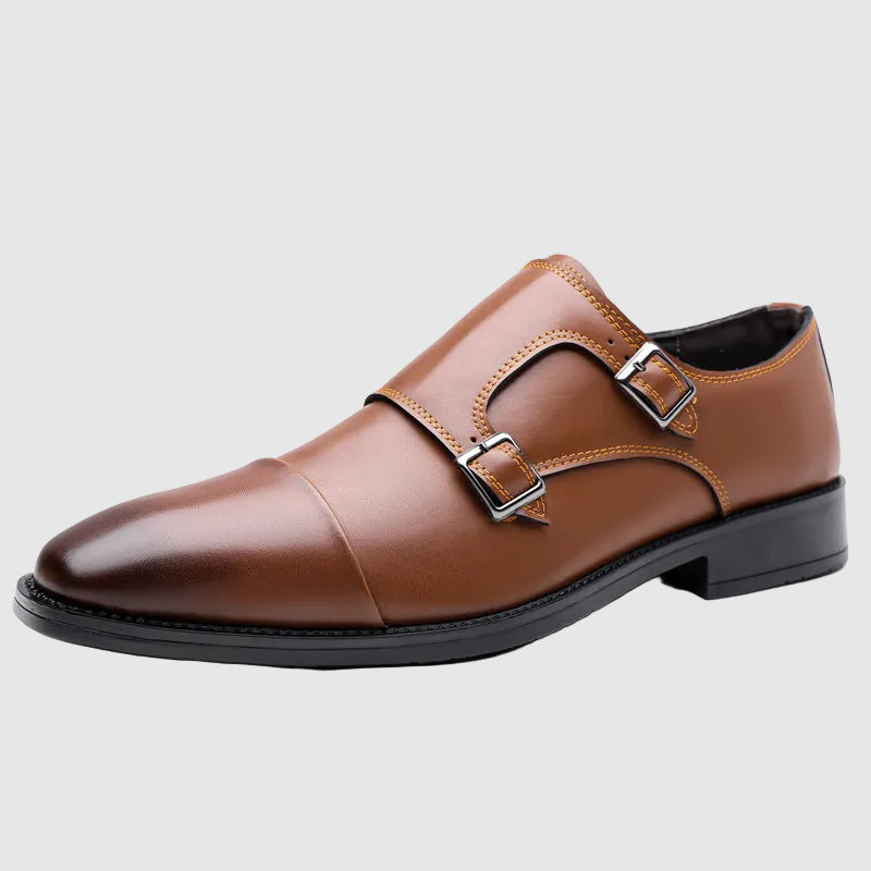 loafers – 9