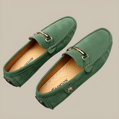 loafers – 3