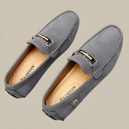 loafers – 4