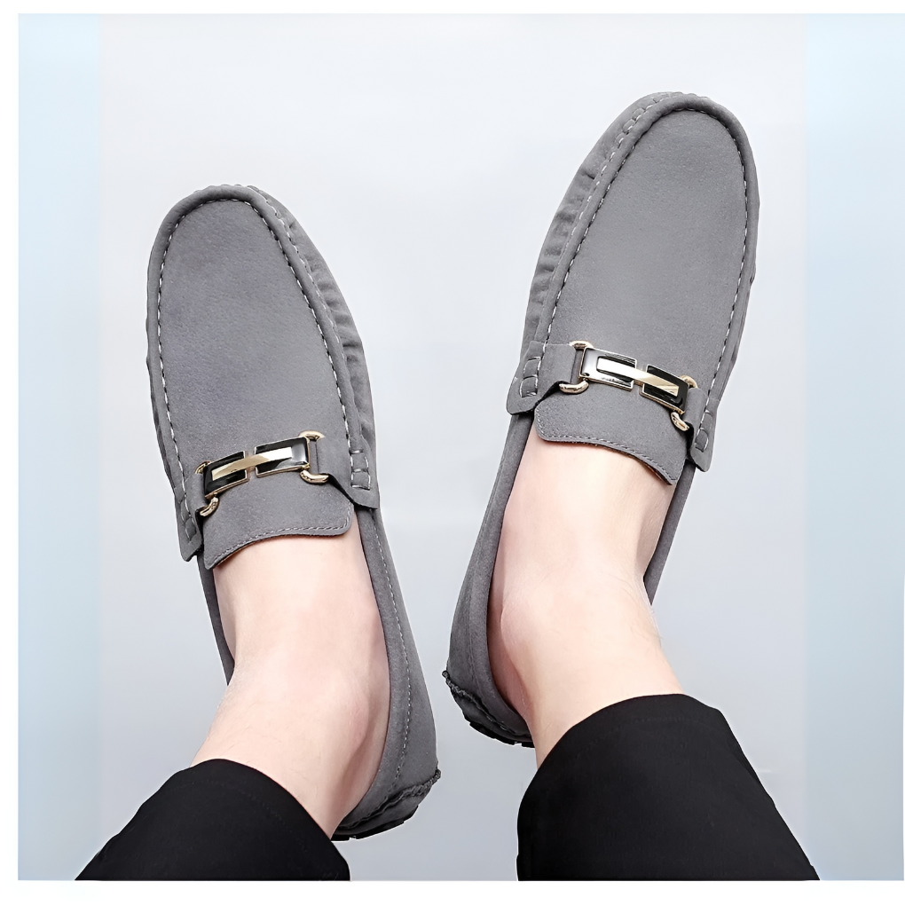 loafers – 7