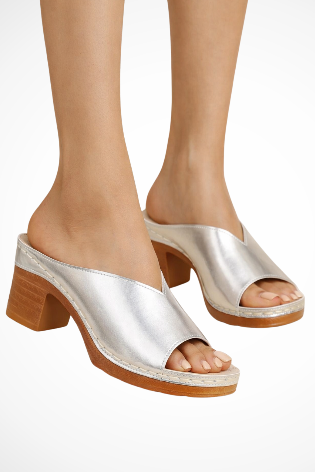 loafers – 3