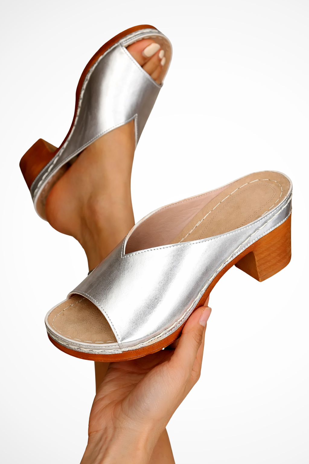 loafers – 4