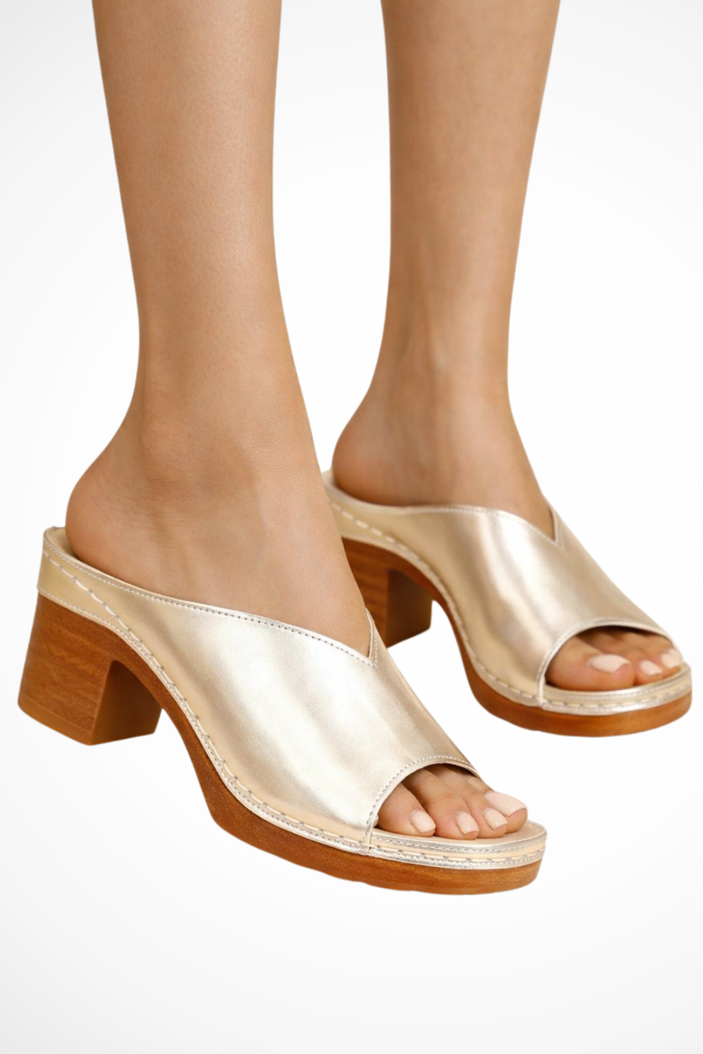 loafers – 6