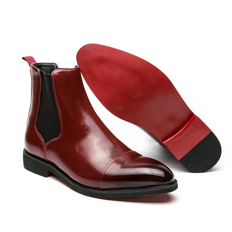 loafers – 2