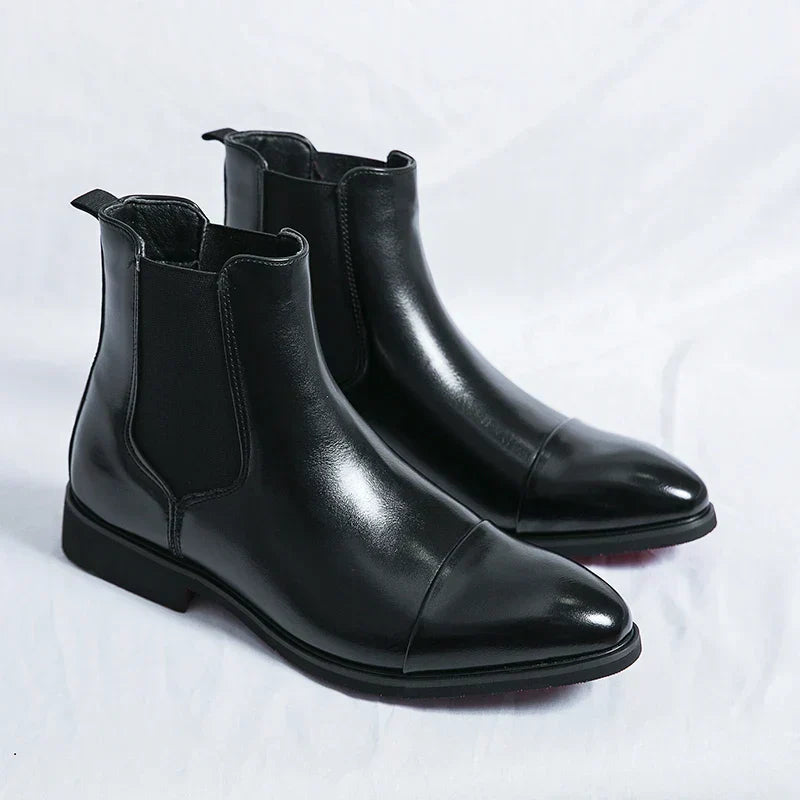 loafers – 3