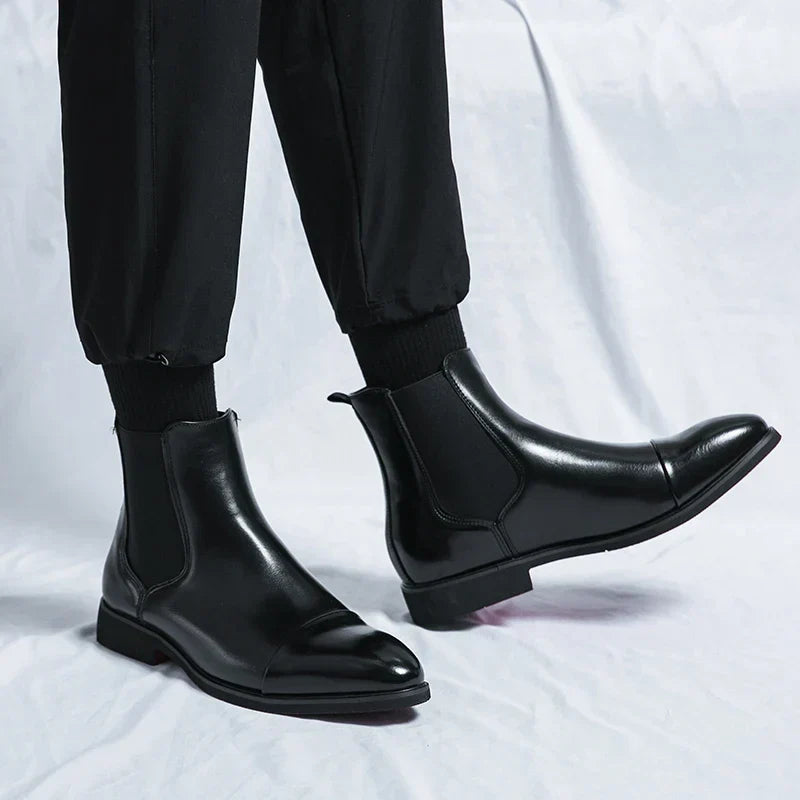 loafers – 4