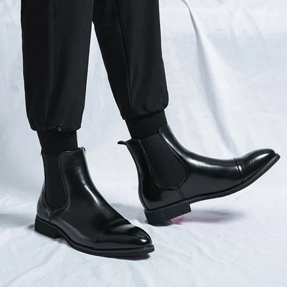loafers – 4